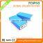 TOP products wholesales smart power bank with free logo design with high quality