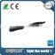 150w dimmable led street light solar