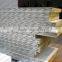 Sandwich Panel Machine