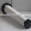 Assy element inner TC422-93220