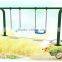 AMAZING !!! Springs For Swing Chair Bedroom