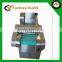 industrial vegetable cutter electric