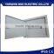 Surface Mounting Modular Enclosure