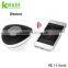 Best Gift Portable Wireless Mini Speaker Bluetooth With Sucker
