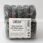 Galvanized Mesh Scourer