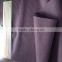 2014 new 300d 500d 600d polyester fabric with pvc pu coating