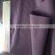 2014 New 300d 500d 600d Polyester Fabric With Pvc pu Coating