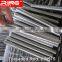stainless steel 304 316 Special threaded rod,thread bar,non standard bar