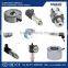 Digital Wide Range Pressure Transmitter