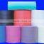 any color available custom-made size OEM acceptable PE foam sheet packing Protect for fruit with perforated line
