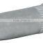 Open or closed end KNURLED blind rivet nuts with dome-, countersunk- + small counters.head in alu, steel, stainless steel A2