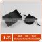 Junye black UV cardboard bracelet gift drawer packaging box with bag                        
                                                Quality Choice
                                                                    Supplier's Choice