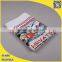 factory direct sale plain white cotton tea towel