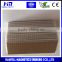 eodymium Magnet Composite strong power Small Block NdFeB Magnet N52