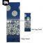  supplier sport towel manufacture in China recyclable mini yoga towel