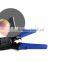 TF-315 Hand Networker Pliers / Press Pliers /Pliers