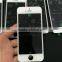 China best price lcd display for iphone 5 lcd touch screen assembly