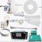 1KW Home Wind Generator wind generator price