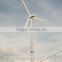 high efficiency 10kW wind turbine generator low noise and RPM/windkraftanlage/windrad/windmill/eolico HAWT