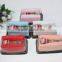 Popular Used as Promotional Gifts Compress Towel,compress Towel Set