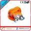Towing Strap/Snatch Strap/Car Towing Belt