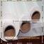 For filter bags JPJ10(25mesh) PA6 nylon monofilament mesh