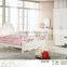 HOTSALES MODEL korean style modern furnitureWM905