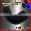 90 Degree 54mm Elbow Coupler/Coupling Rubber Pipe/Radiator hose/Bend silicone hose /Blue/Red/ Yellow/ Orenge ETC.