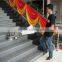 Floor grinder Approved Best concrete floor grinding and polishing machine