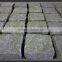 exterior black pandang natural stone tile granite