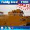 Cheap Price Used XCMG 25 ton Crane