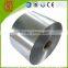 1050 1060 Cold Rolled Aluminum Strip For Channel Letter