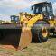 High Quality Cat 966G wheel loader of Cat 966G Loader