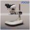 SZ680 20.4X~141X series pocket microscope