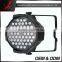 MY54-3W*54 RGBW LED Par Light