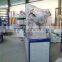 automatic computerized controller paper tube making machine of toilet paper