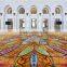 Wholesale Mosque Carpet Prayer Islamic Prayer Rug                        
                                                Quality Choice
                                                    Most Popular