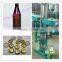 Glass Jar,plastic Bottle Capper Capping Machine