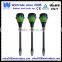 Halloween promotion pen holiday gift pen