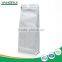 customized laminated food grade coffee packing bag                        
                                                                                Supplier's Choice