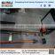 China Supplier Automated 3-dimensional Warehouse Picking Equipment