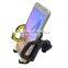 ABS Plastic Universal Air Vent Car Mount Holder for Iphone 3g