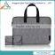 cheap chinese laptops bag/laptop case