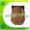 Favorable Price Toroidal power Inductor With Good Quality