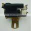 33410-85120 3341085120 3341085000 33410A60D30 FTM063GT Engine Ignition Coil for Dodge Ram 50;Mitsubishi Mighty Max/Montero