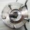 Dodge OEM 11-14 Journey Rear-Hub & Bearing Assembly 68184744AA