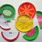 2013 Good Quality Low Price Paper Plate Machine Price