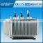 3 phase tension transformer with price