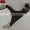 TS300 Shift Fork for Taishan Brand Tractor Spare Parts