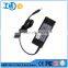 OEM Magnetic Powerline Adapter 90w Laptop ac Adapter 19v 4.74a for Toshiba Charger Notebook Quality Choice Supplier